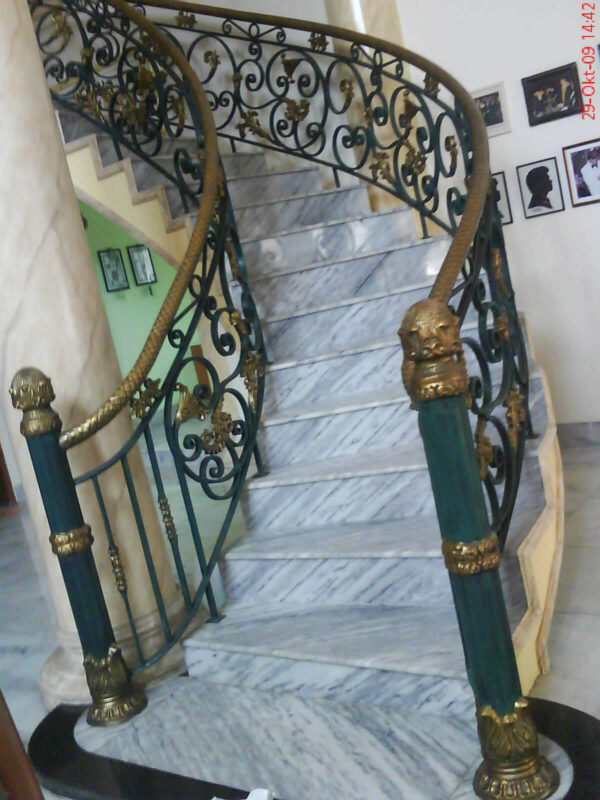 gambar 1